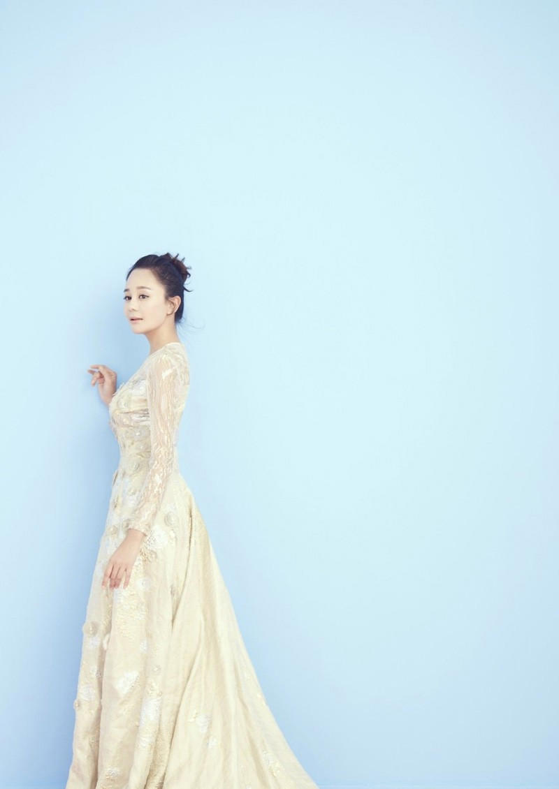 村支书述职报告